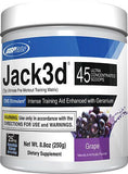 Jack3D